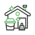 Logo topsechelinge.fr