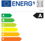 Design_sans_titre__1_-removebg-preview ENERGIE MESURE lave linge